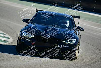 media/Nov-01-2025-Speed Ventures (Sat) [[3969607d77]]/Red Group/Session 2 (Turns 1 and 3)/